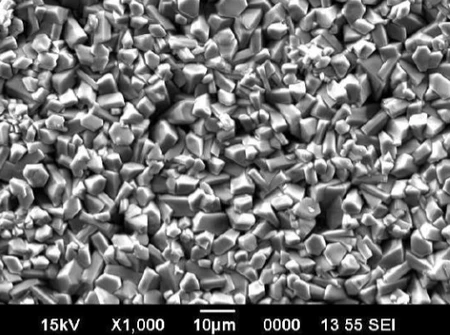 fostfatove-povlaky fostfatove-povlaky