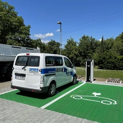 Snížení energetické náročnosti Snížení energetické náročnosti