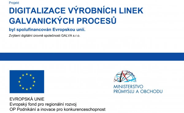 povinna-publicita-plakat_600x povinna-publicita-plakat_600x