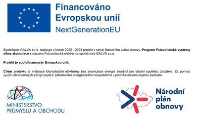 Publicita na web Publicita na web